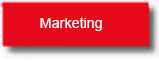 001 marketing