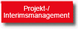 005 projektmm