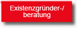 006 existenzgruender